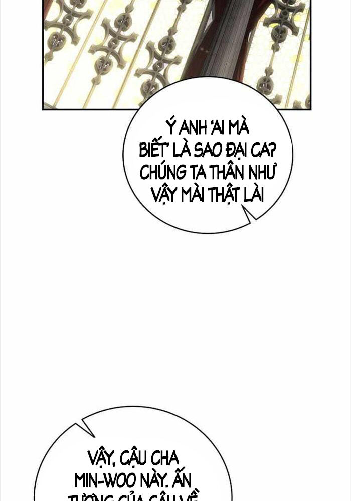 Sự Trở Lại Của Người Chơi Bị Đóng Băng - Chapter 149 - Page 18