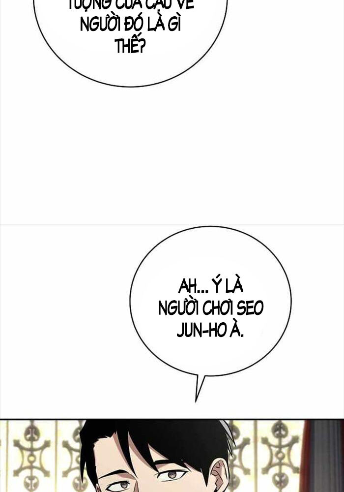 Sự Trở Lại Của Người Chơi Bị Đóng Băng - Chapter 149 - Page 19