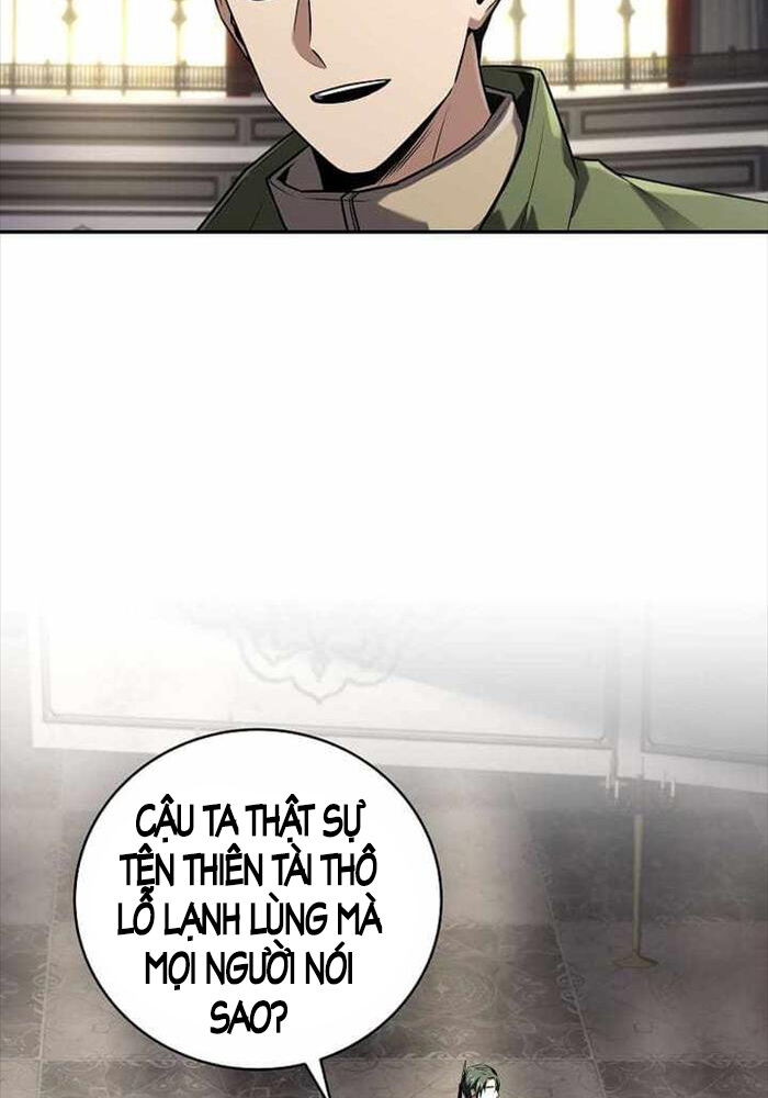 Sự Trở Lại Của Người Chơi Bị Đóng Băng - Chapter 149 - Page 20