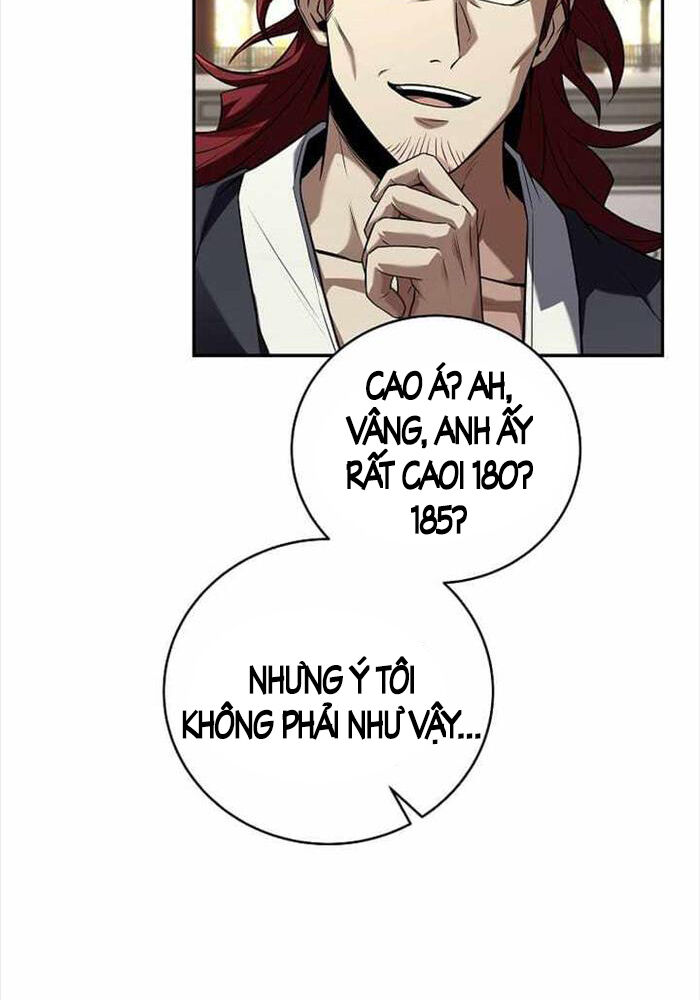 Sự Trở Lại Của Người Chơi Bị Đóng Băng - Chapter 149 - Page 23