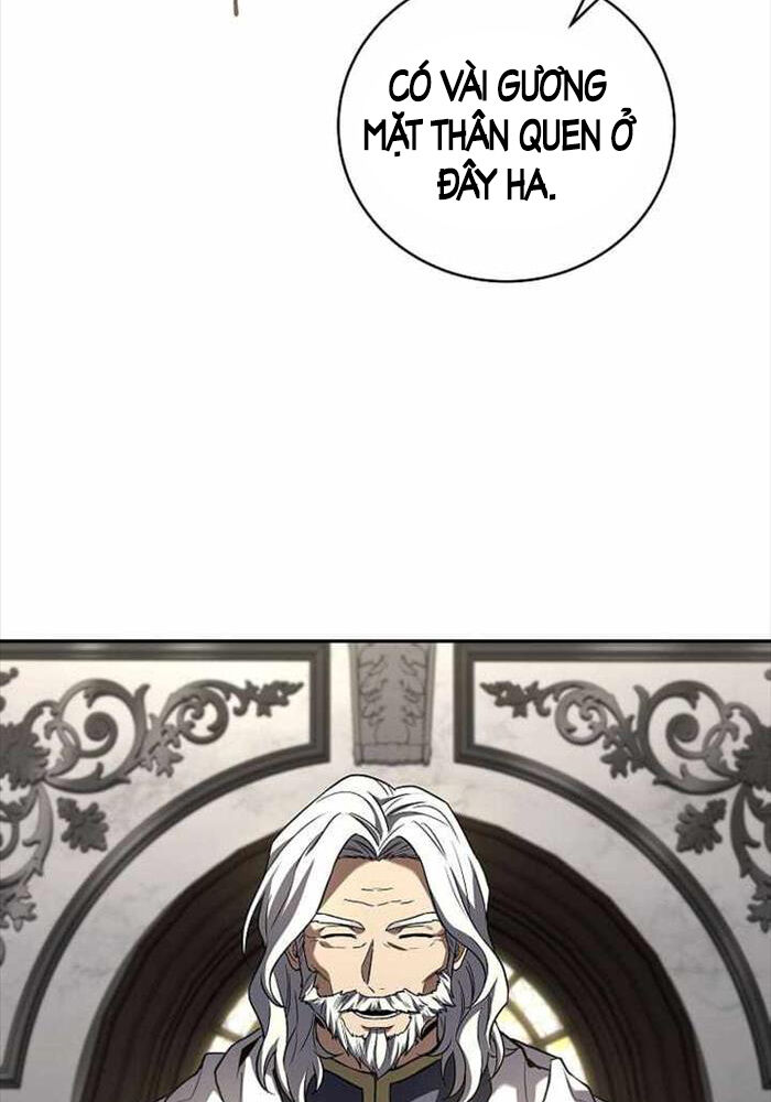 Sự Trở Lại Của Người Chơi Bị Đóng Băng - Chapter 149 - Page 26