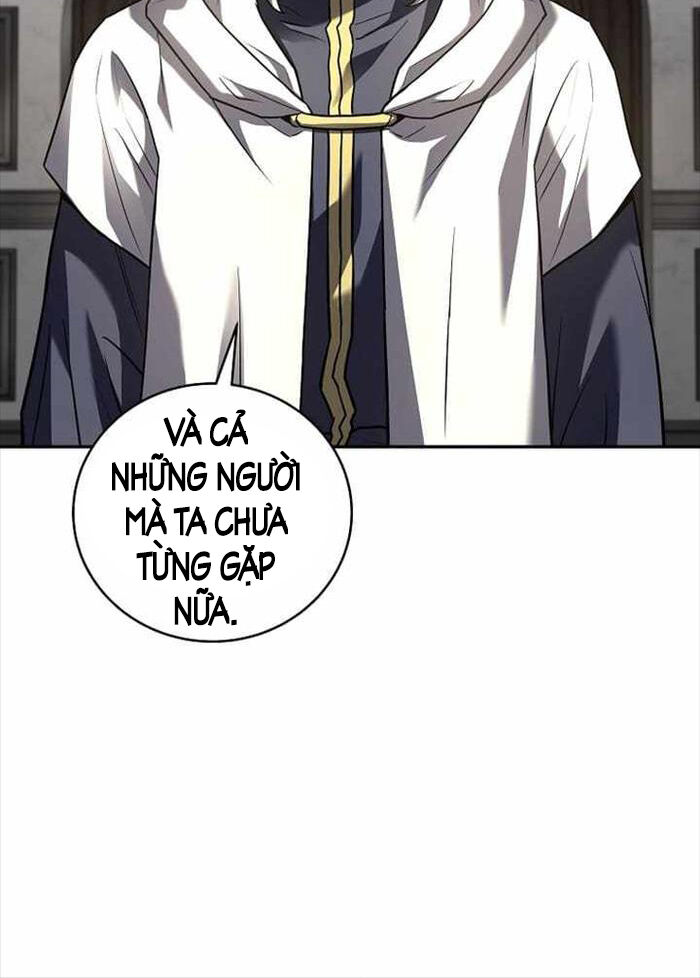 Sự Trở Lại Của Người Chơi Bị Đóng Băng - Chapter 149 - Page 27