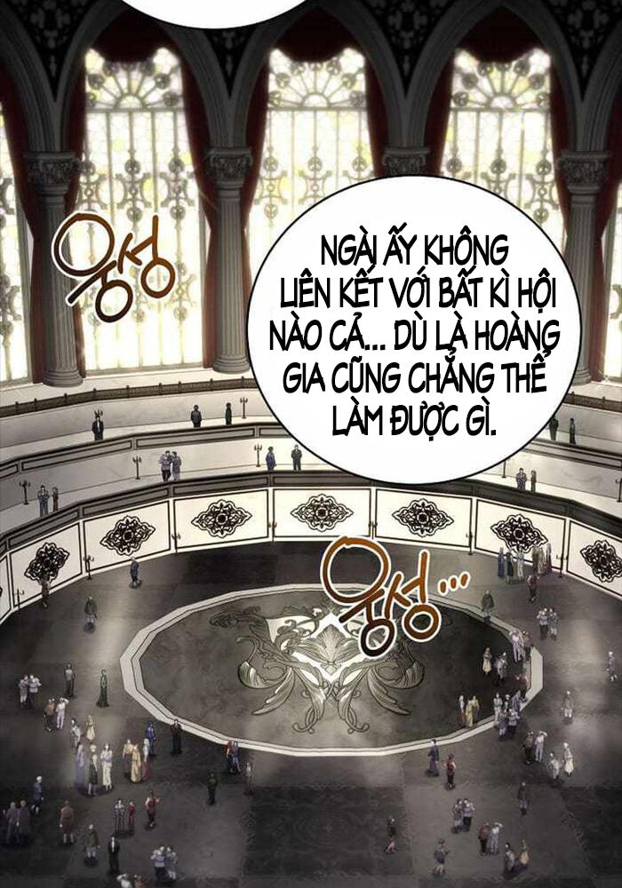 Sự Trở Lại Của Người Chơi Bị Đóng Băng - Chapter 149 - Page 3