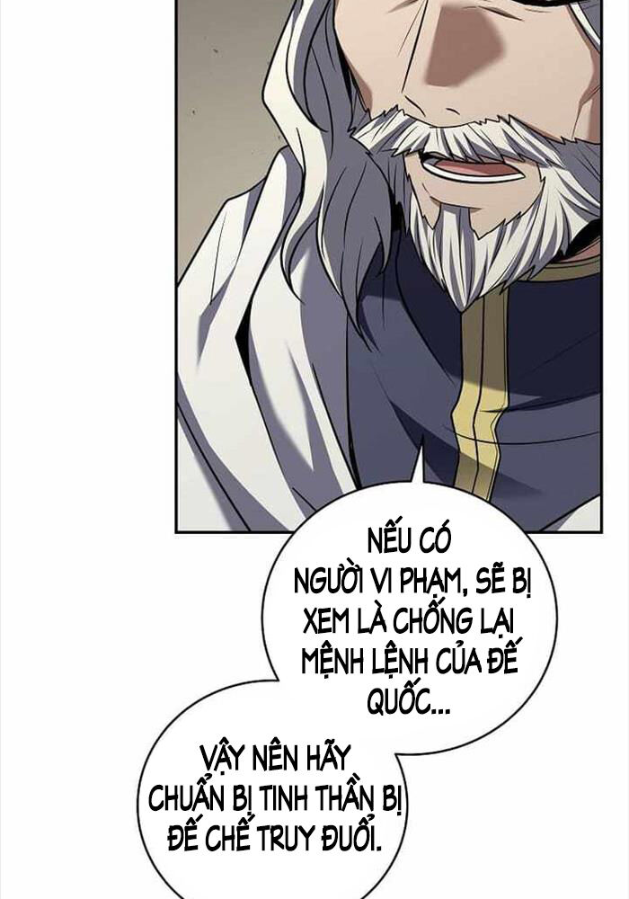 Sự Trở Lại Của Người Chơi Bị Đóng Băng - Chapter 149 - Page 31