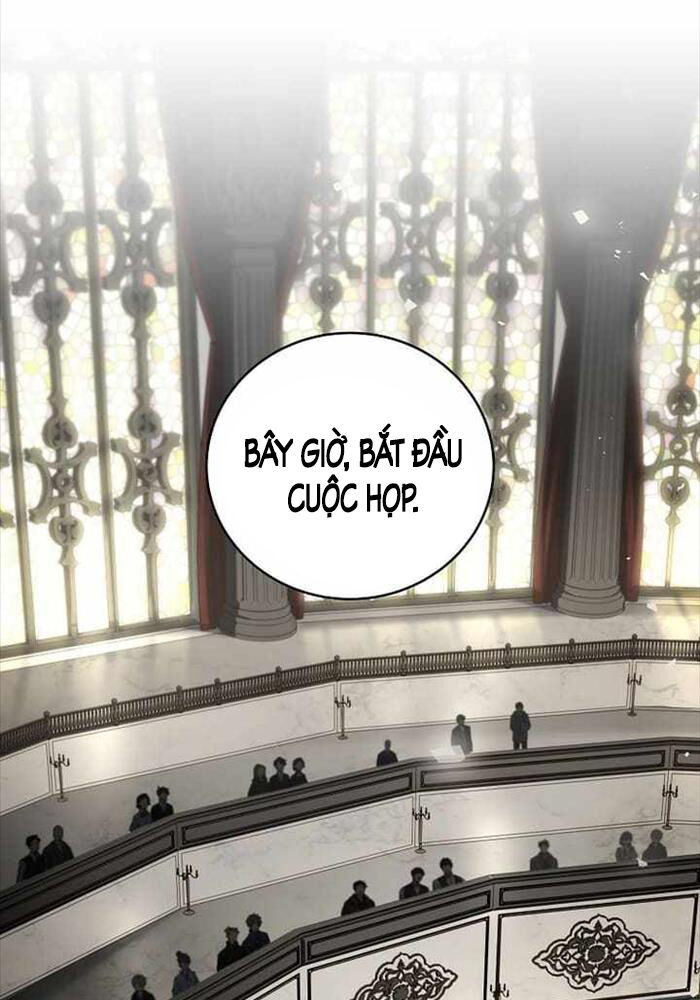 Sự Trở Lại Của Người Chơi Bị Đóng Băng - Chapter 149 - Page 33