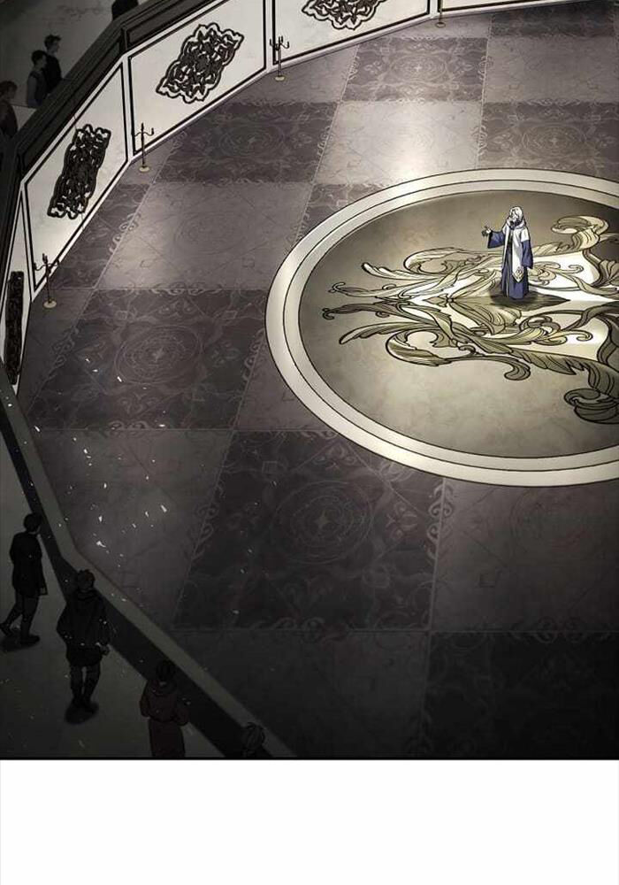 Sự Trở Lại Của Người Chơi Bị Đóng Băng - Chapter 149 - Page 34