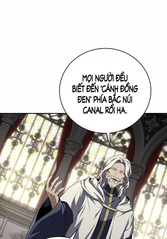 Sự Trở Lại Của Người Chơi Bị Đóng Băng - Chapter 149 - Page 35