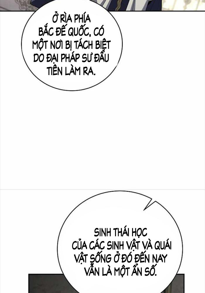 Sự Trở Lại Của Người Chơi Bị Đóng Băng - Chapter 149 - Page 36