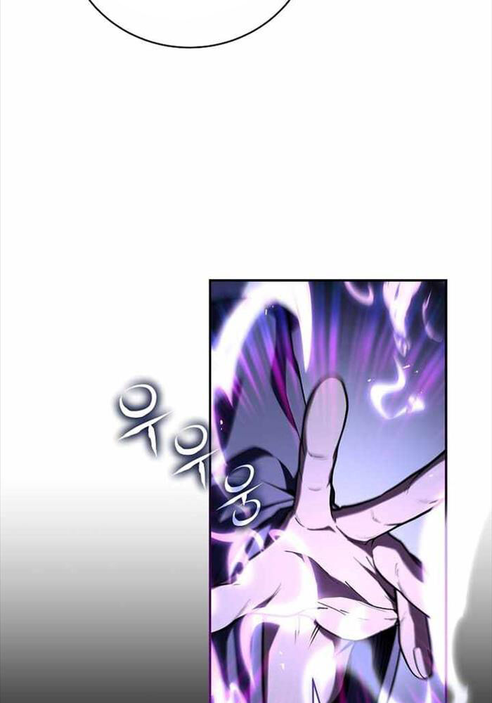 Sự Trở Lại Của Người Chơi Bị Đóng Băng - Chapter 149 - Page 38