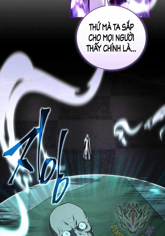 Sự Trở Lại Của Người Chơi Bị Đóng Băng - Chapter 149 - Page 39