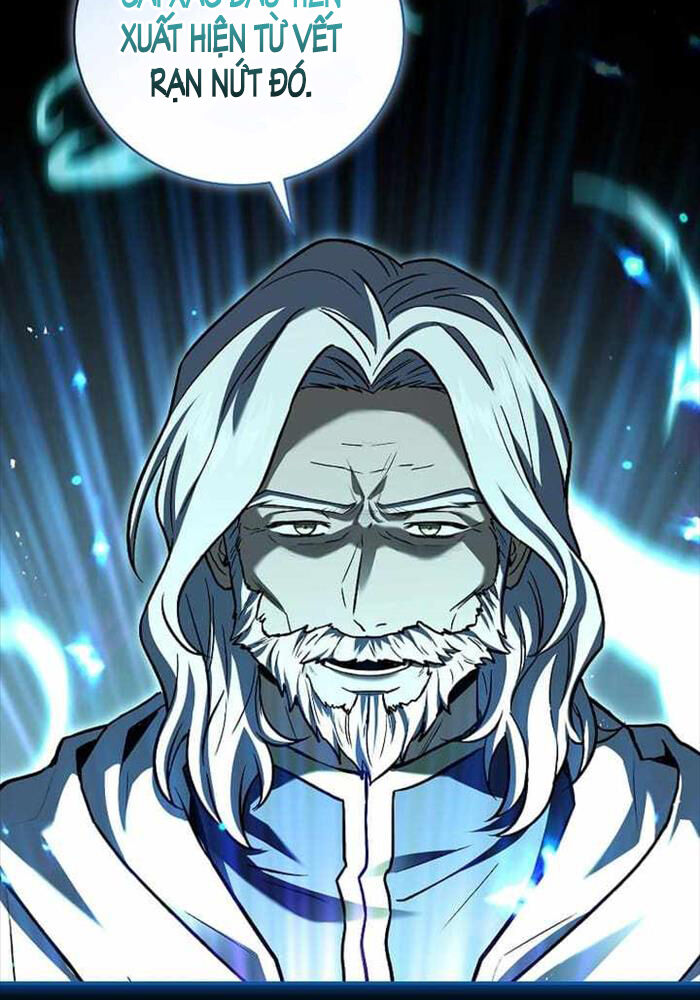 Sự Trở Lại Của Người Chơi Bị Đóng Băng - Chapter 149 - Page 41