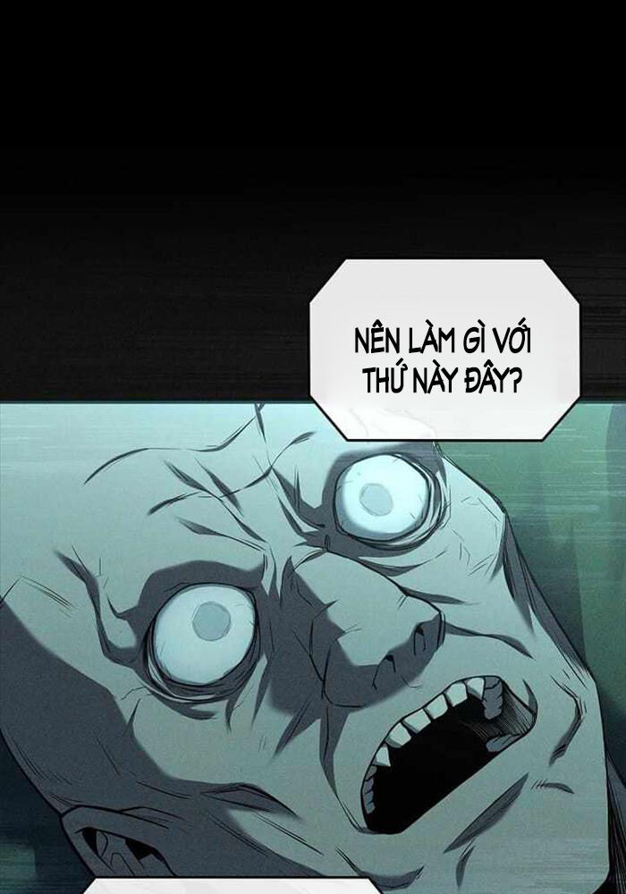 Sự Trở Lại Của Người Chơi Bị Đóng Băng - Chapter 149 - Page 45