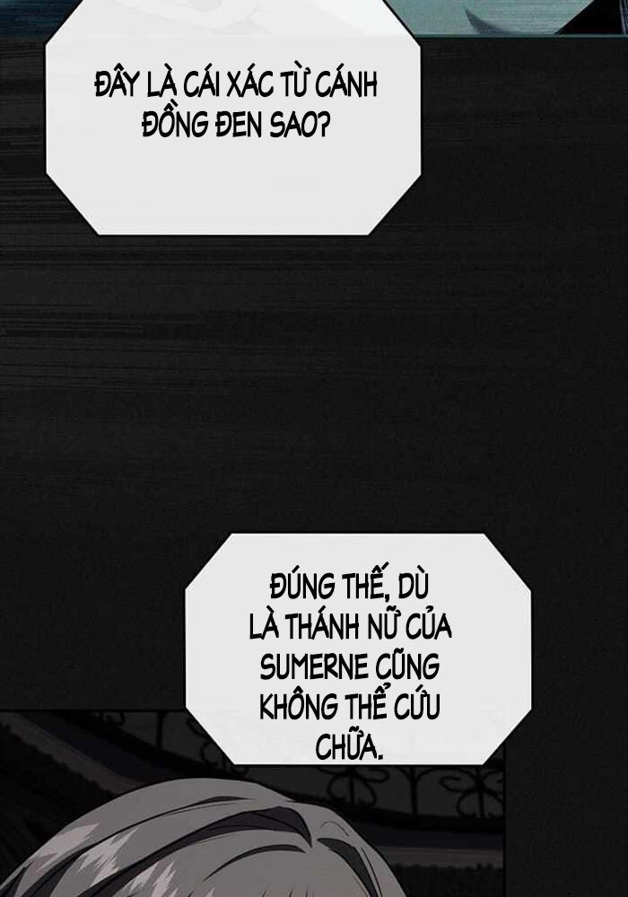 Sự Trở Lại Của Người Chơi Bị Đóng Băng - Chapter 149 - Page 46