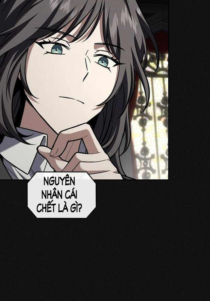 Sự Trở Lại Của Người Chơi Bị Đóng Băng - Chapter 149 - Page 47