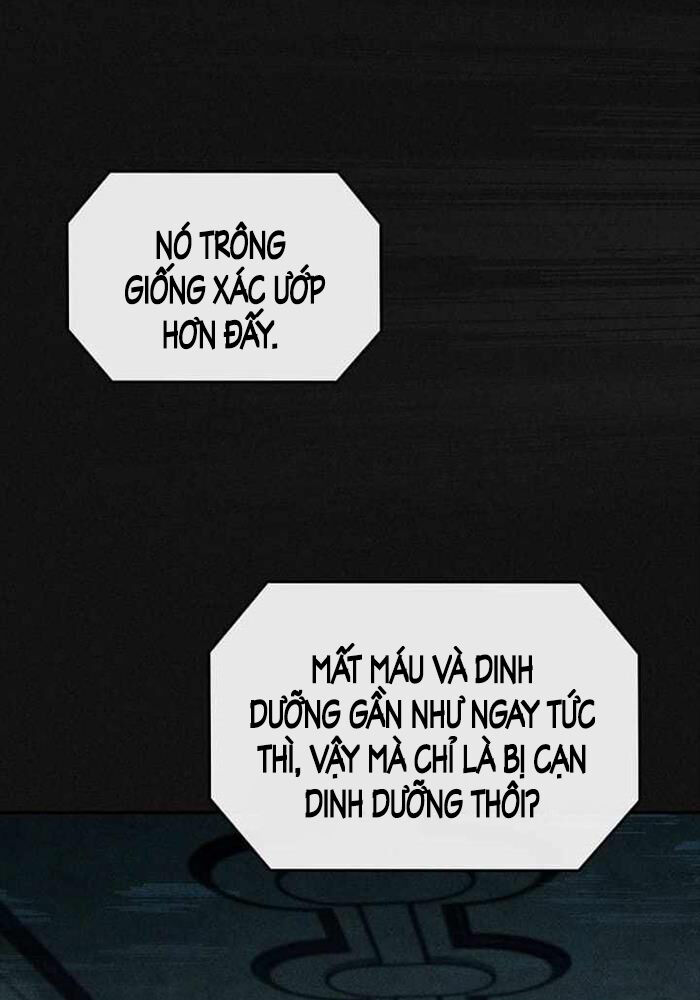 Sự Trở Lại Của Người Chơi Bị Đóng Băng - Chapter 149 - Page 50