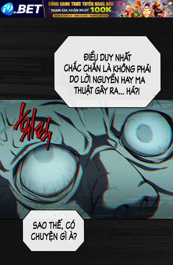 Sự Trở Lại Của Người Chơi Bị Đóng Băng - Chapter 149 - Page 52