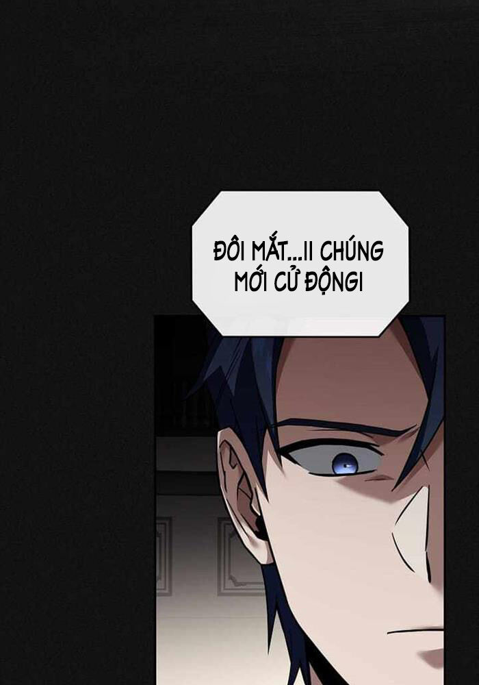 Sự Trở Lại Của Người Chơi Bị Đóng Băng - Chapter 149 - Page 53