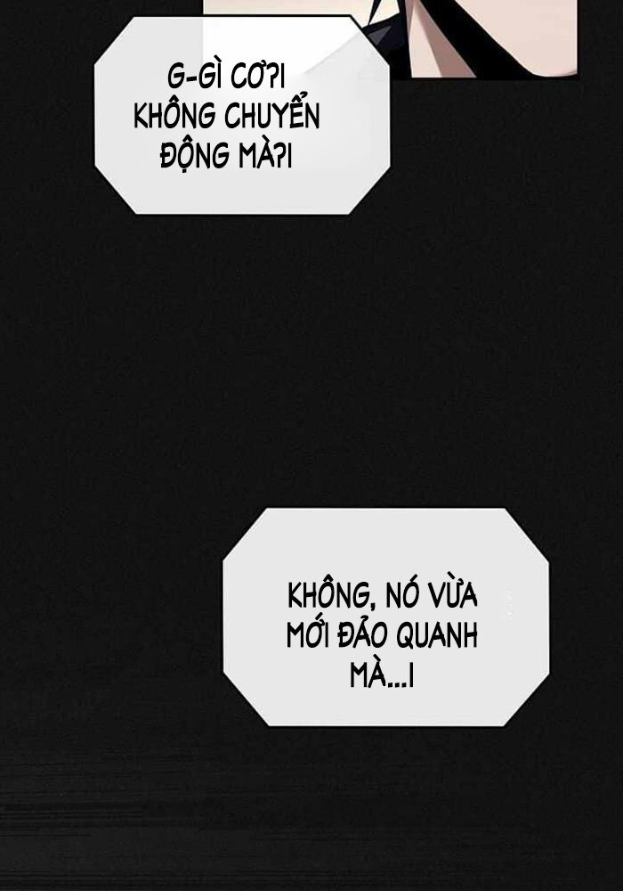 Sự Trở Lại Của Người Chơi Bị Đóng Băng - Chapter 149 - Page 54