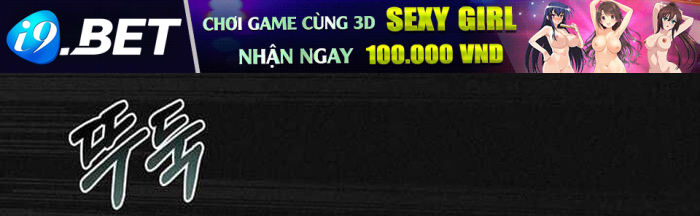 Sự Trở Lại Của Người Chơi Bị Đóng Băng - Chapter 149 - Page 55