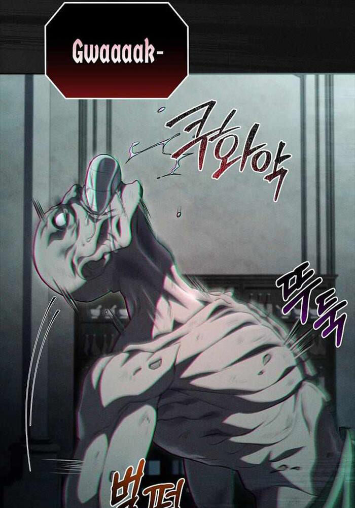 Sự Trở Lại Của Người Chơi Bị Đóng Băng - Chapter 149 - Page 56