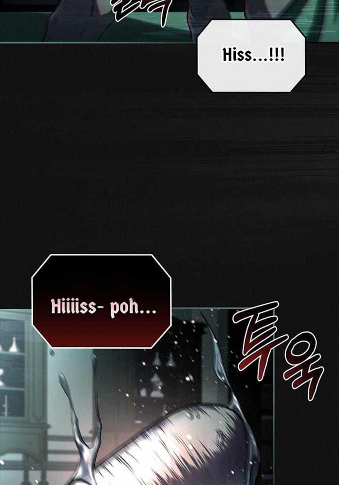 Sự Trở Lại Của Người Chơi Bị Đóng Băng - Chapter 149 - Page 57