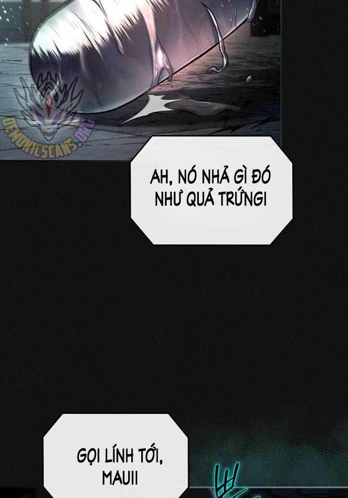 Sự Trở Lại Của Người Chơi Bị Đóng Băng - Chapter 149 - Page 58