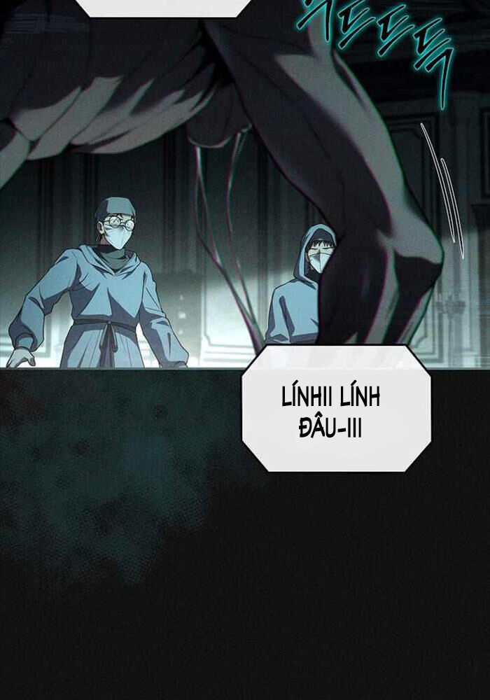 Sự Trở Lại Của Người Chơi Bị Đóng Băng - Chapter 149 - Page 59