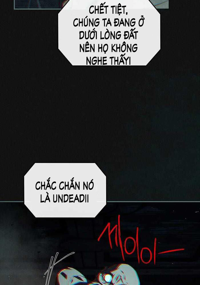 Sự Trở Lại Của Người Chơi Bị Đóng Băng - Chapter 149 - Page 61