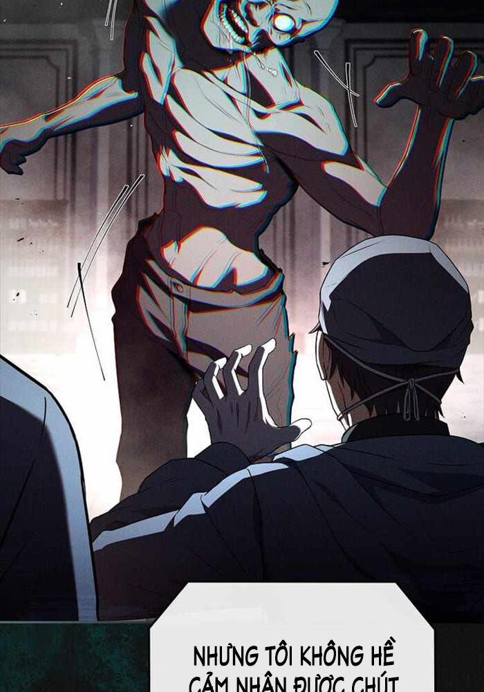 Sự Trở Lại Của Người Chơi Bị Đóng Băng - Chapter 149 - Page 62