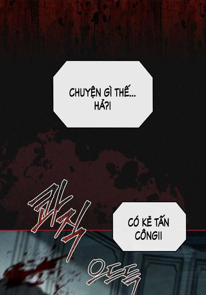 Sự Trở Lại Của Người Chơi Bị Đóng Băng - Chapter 149 - Page 64