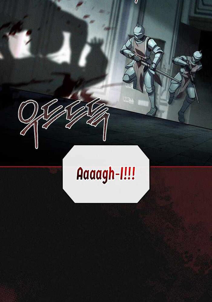 Sự Trở Lại Của Người Chơi Bị Đóng Băng - Chapter 149 - Page 65