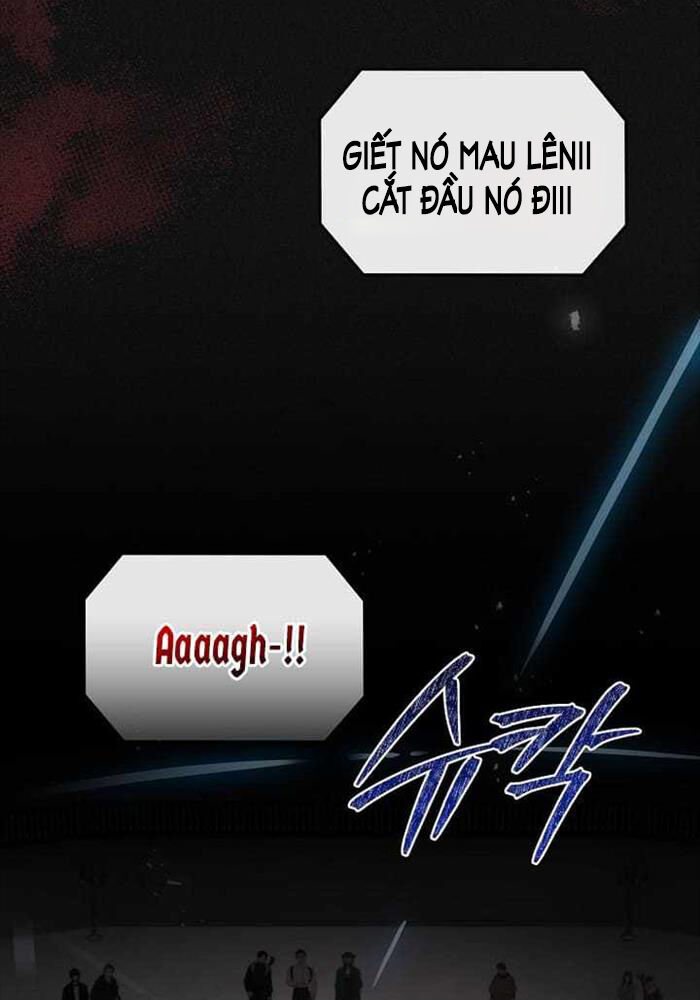 Sự Trở Lại Của Người Chơi Bị Đóng Băng - Chapter 149 - Page 66