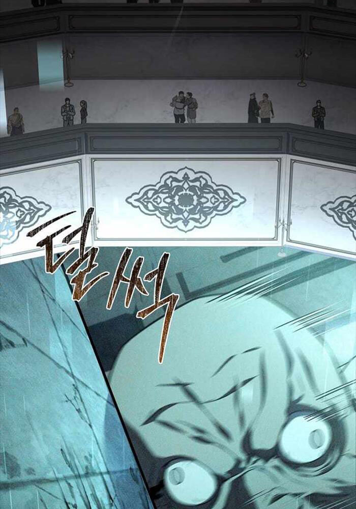 Sự Trở Lại Của Người Chơi Bị Đóng Băng - Chapter 149 - Page 67