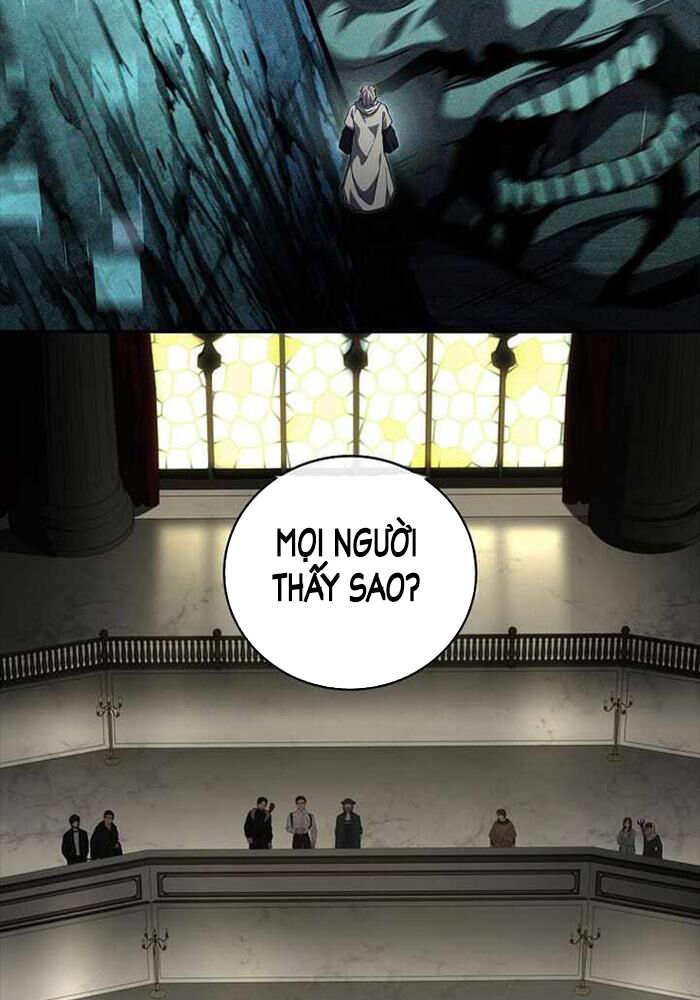 Sự Trở Lại Của Người Chơi Bị Đóng Băng - Chapter 149 - Page 68