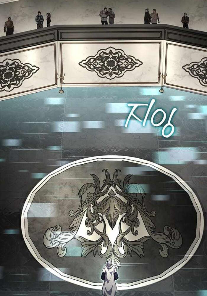 Sự Trở Lại Của Người Chơi Bị Đóng Băng - Chapter 149 - Page 69