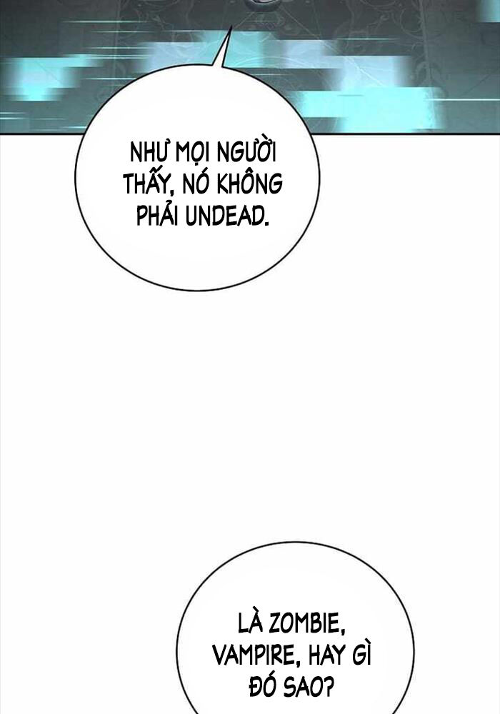 Sự Trở Lại Của Người Chơi Bị Đóng Băng - Chapter 149 - Page 70