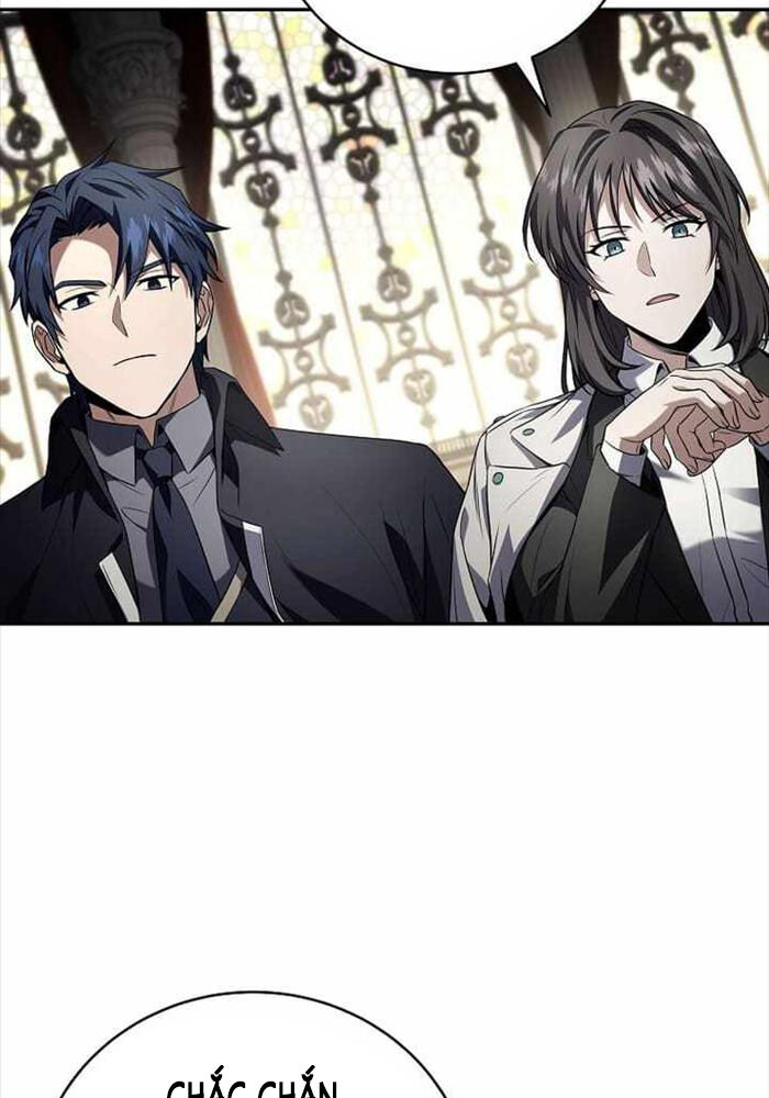 Sự Trở Lại Của Người Chơi Bị Đóng Băng - Chapter 149 - Page 71