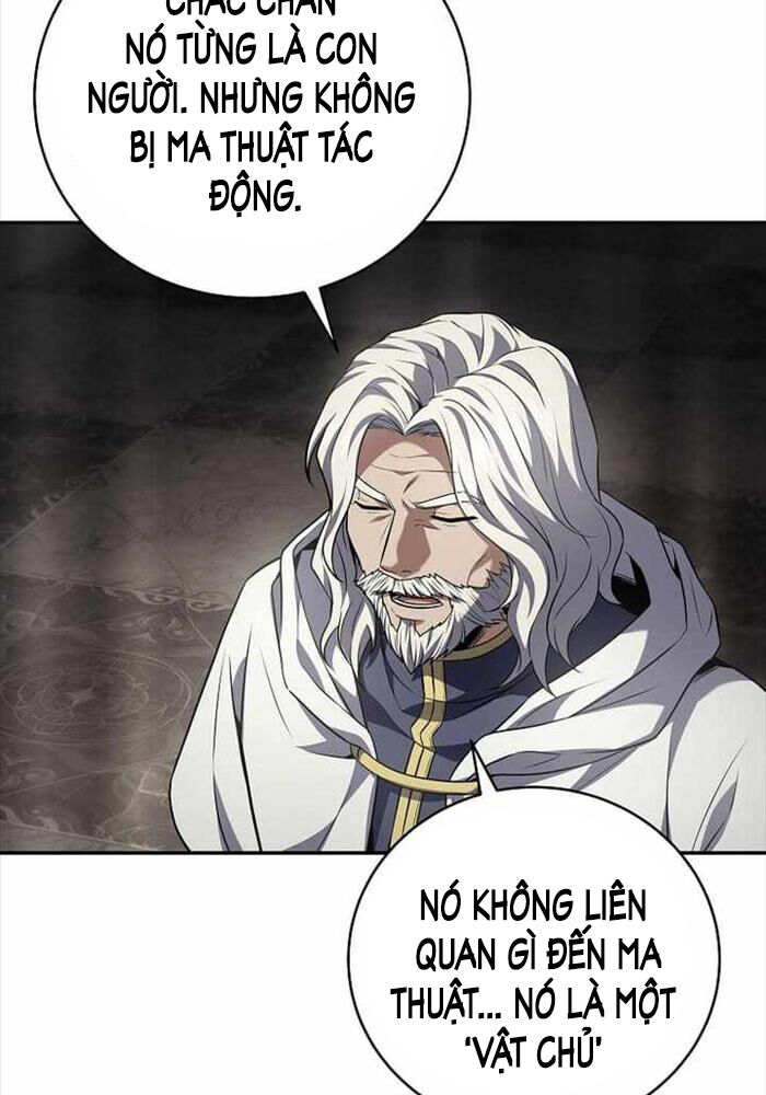 Sự Trở Lại Của Người Chơi Bị Đóng Băng - Chapter 149 - Page 72