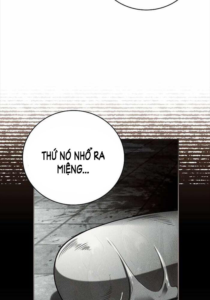 Sự Trở Lại Của Người Chơi Bị Đóng Băng - Chapter 149 - Page 73