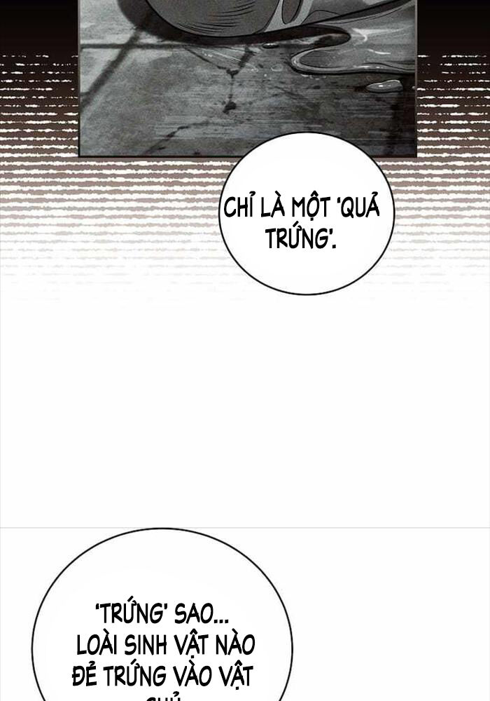 Sự Trở Lại Của Người Chơi Bị Đóng Băng - Chapter 149 - Page 74