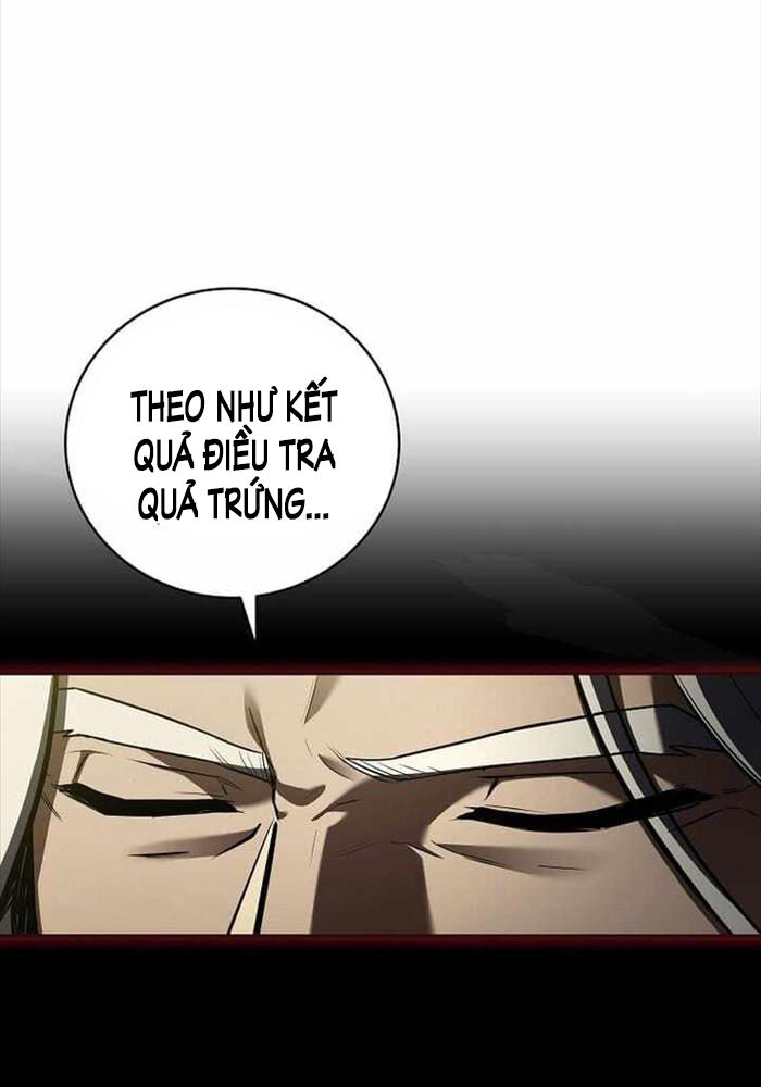 Sự Trở Lại Của Người Chơi Bị Đóng Băng - Chapter 149 - Page 76