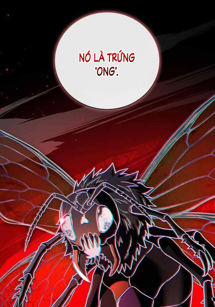 Sự Trở Lại Của Người Chơi Bị Đóng Băng - Chapter 149 - Page 77