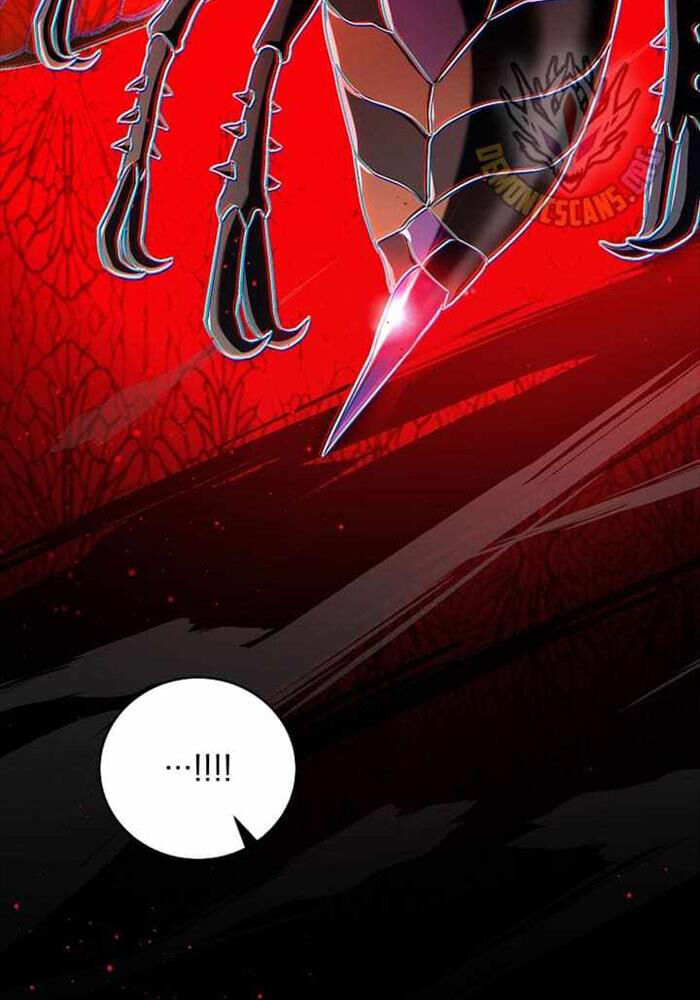 Sự Trở Lại Của Người Chơi Bị Đóng Băng - Chapter 149 - Page 78