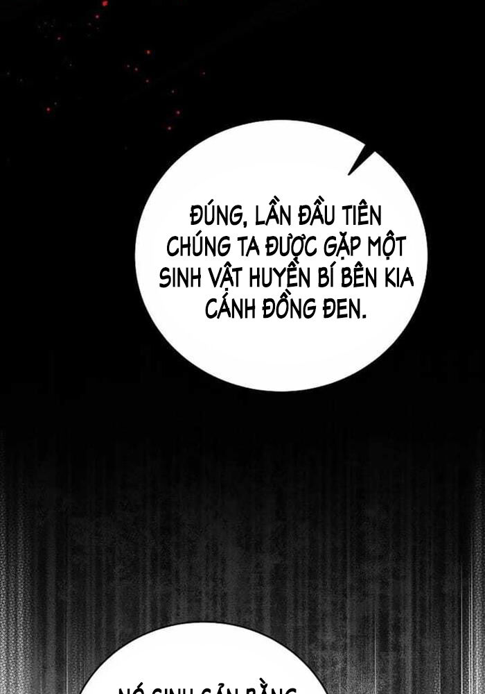 Sự Trở Lại Của Người Chơi Bị Đóng Băng - Chapter 149 - Page 79