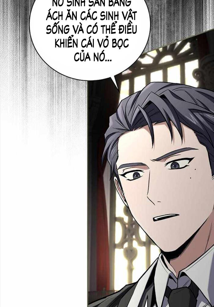 Sự Trở Lại Của Người Chơi Bị Đóng Băng - Chapter 149 - Page 80