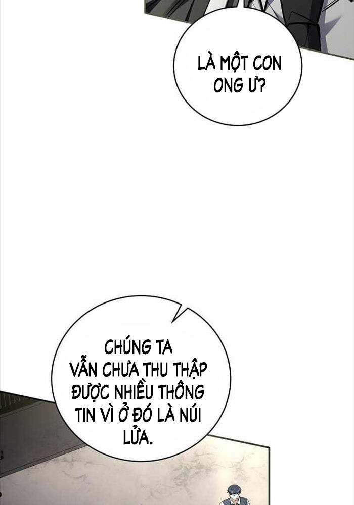 Sự Trở Lại Của Người Chơi Bị Đóng Băng - Chapter 149 - Page 81