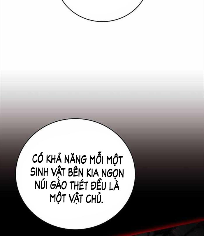 Sự Trở Lại Của Người Chơi Bị Đóng Băng - Chapter 149 - Page 83