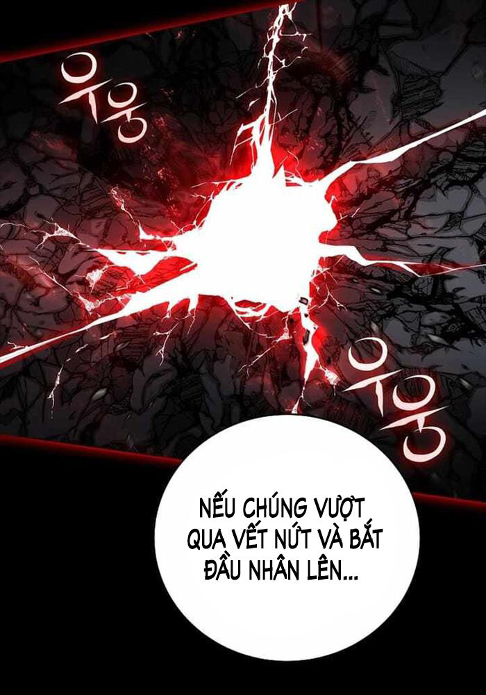 Sự Trở Lại Của Người Chơi Bị Đóng Băng - Chapter 149 - Page 84