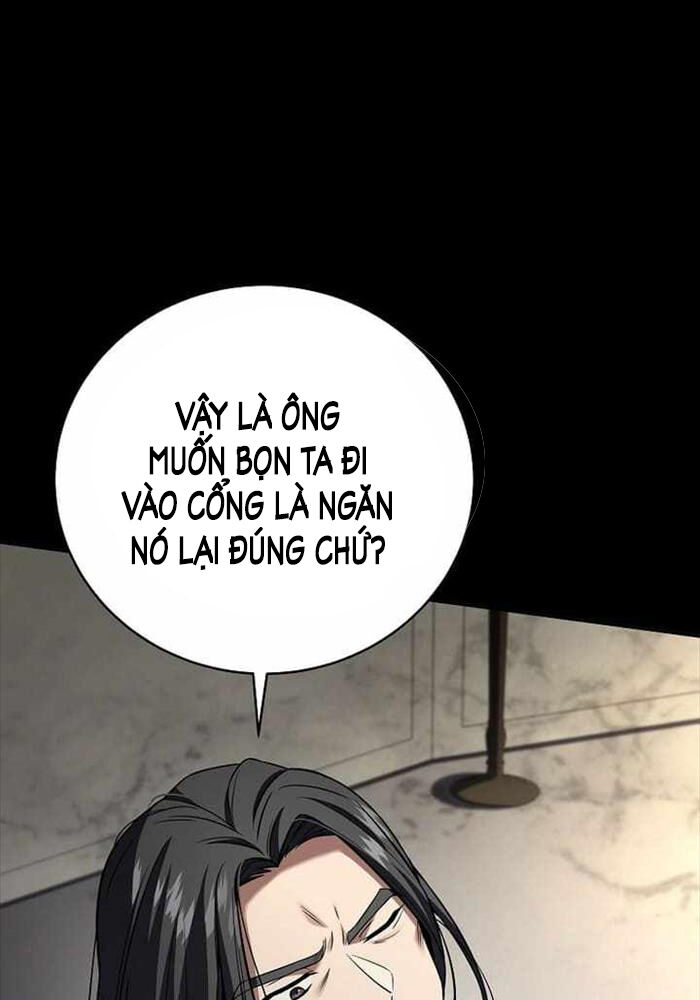Sự Trở Lại Của Người Chơi Bị Đóng Băng - Chapter 149 - Page 85