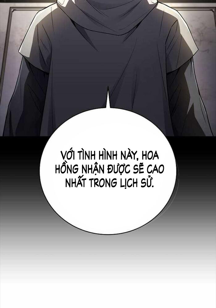 Sự Trở Lại Của Người Chơi Bị Đóng Băng - Chapter 149 - Page 88